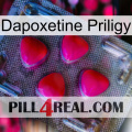 Dapoxetine Priligy 13